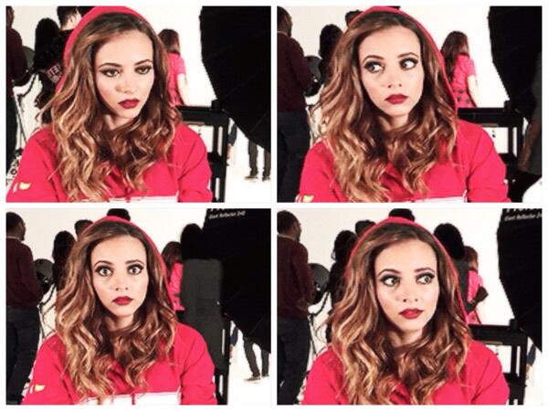 drunkthirIwall's tweet photo. when you realize that little mix ruined your social life http://t.co/N1niFSvQ8D