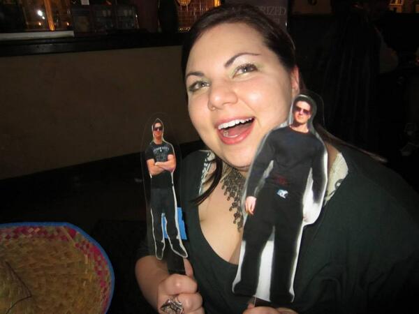 jenagain68's tweet photo. @GhostAdventures http://t.co/6IdB0t3ubE