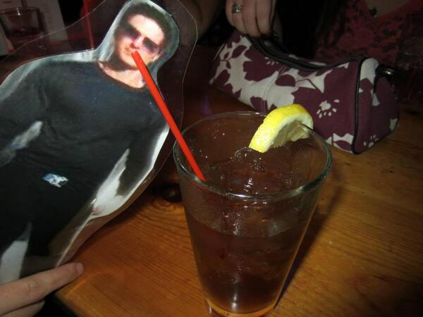 jenagain68's tweet photo. @GhostAdventures http://t.co/parbKLlLCT