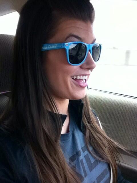 MelanieLynneN tweet picture