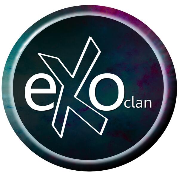 voXGamingUK's tweet photo. @JackChanel_ is this alright for a logo? :) http://t.co/bmymkXTjSp