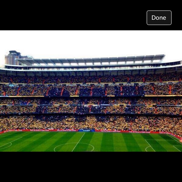 ™Mike_Situation (@cofae) on Twitter photo 