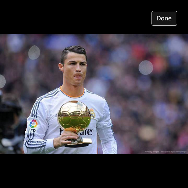 ™Mike_Situation (@cofae) on Twitter photo 