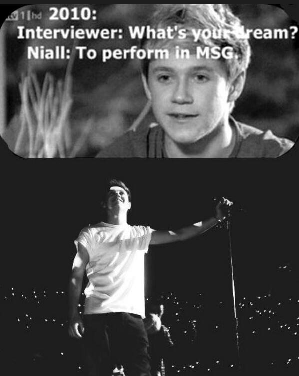 silkfools's tweet image. #ItAllWorkedOut