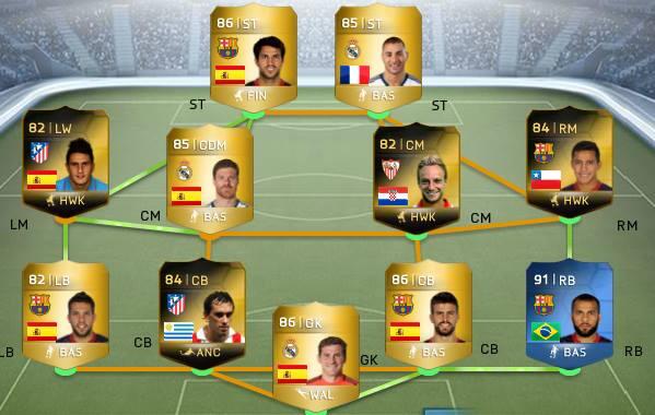 RealFifaKing tweet picture
