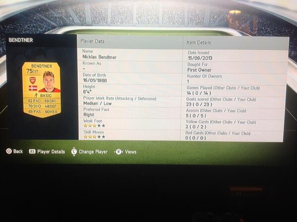 WM_WPB's tweet photo. @DeFutKing Bitch please http://t.co/vPcqCMT6Oh