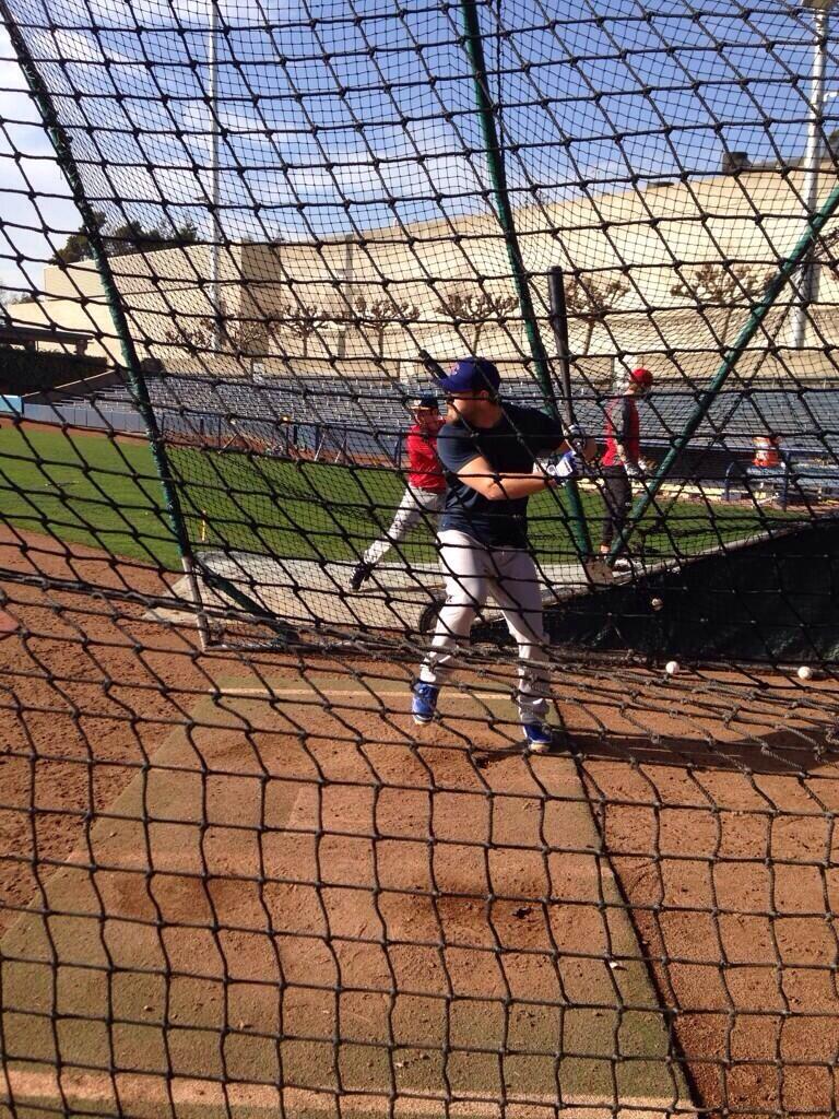 Be2J5jeCAAAl8lP.jpg:large