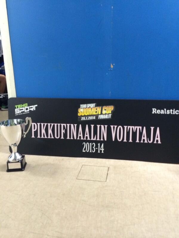 JukkaJylh's tweet photo. @EraAkatemia kuva kertokoon kaiken #tehocup http://t.co/hPdrtSlg1K