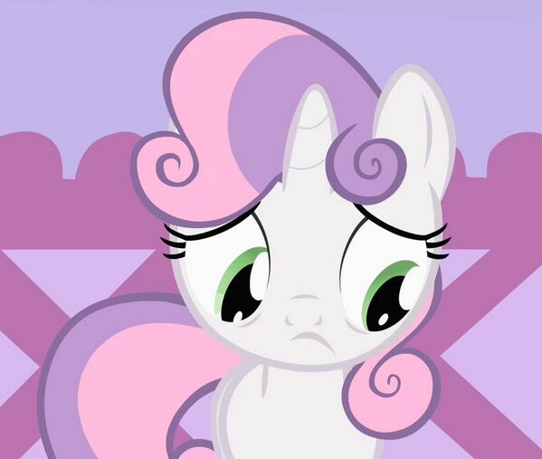 *suddenly jumps on <a href="/mlp_ScootaBat/">Scoota-Bat</a>.* look at me! I'm not a bat, b-but a pony, it's must be the poison joke !