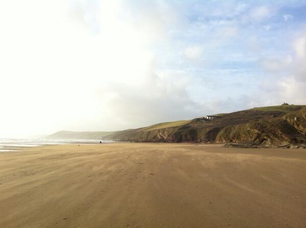 jack_Jakart's tweet photo. Absolutely love days like today, so nice to get away from city for a few hours http://t.co/LvEkXAh1zi