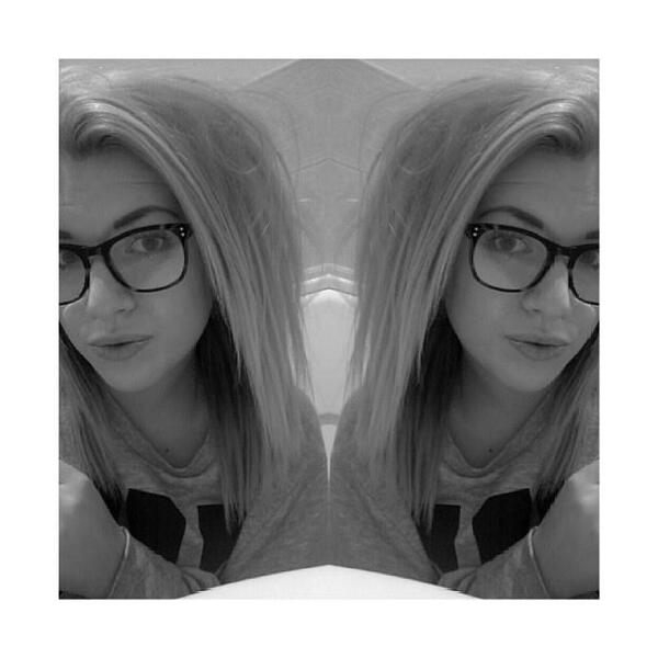 Watso95Laura tweet picture