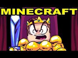 Cartoon_master tweet picture
