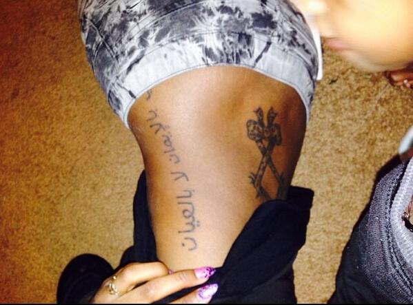 HeartlessKay_'s tweet photo. http://t.co/NtaTJ0Riy3