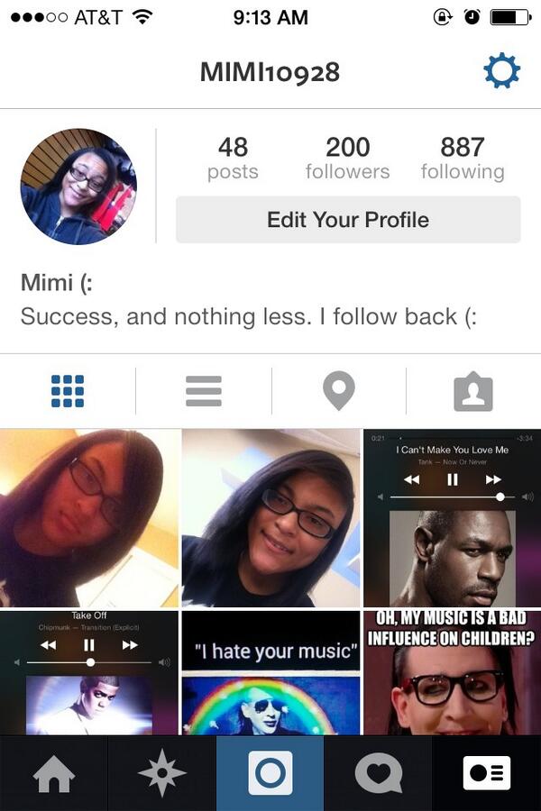 CodeOfSilence3's tweet image. 200 followers :)