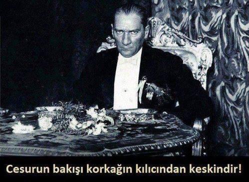Halilcan97's tweet photo. http://t.co/nWJ0eulsIR