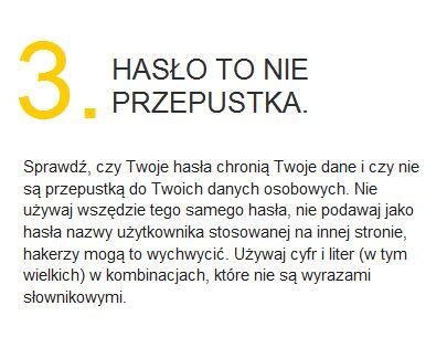 Europarl_PL's tweet photo. #OchronaDanych: seria naszych wskazówek, tuż przed dniem #EUdataP 28 stycznia. http://t.co/Uugy4pMDiV