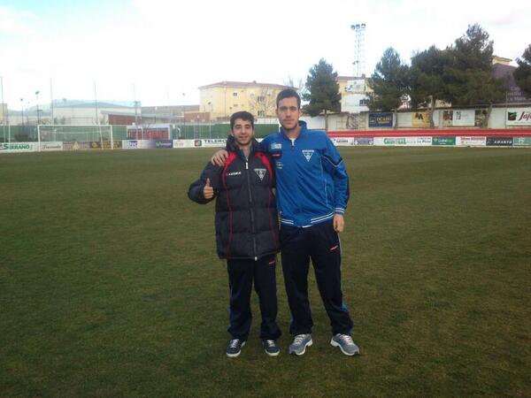 yocomacciano's tweet photo. http://t.co/wrHkhLbhQw