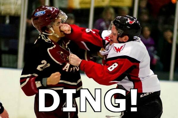 X-Aberdeen Wings tweet media