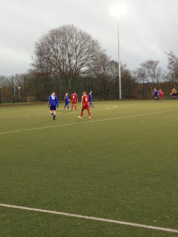 FCChellaston's tweet photo. @officialMICRBL Reserves 3 - 1 Chellaston

Goal scorer - Steve Parker (pen) http://t.co/V84srj86nU