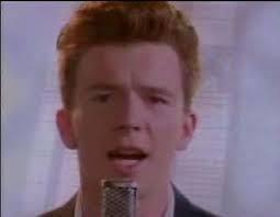MichaelHarder1's tweet photo. @Aaron_White30 and @MichaelHarder1 can both trace our ancestry back to eighties pop icon, slick Rick. http://t.co/LEpIYzWNfV