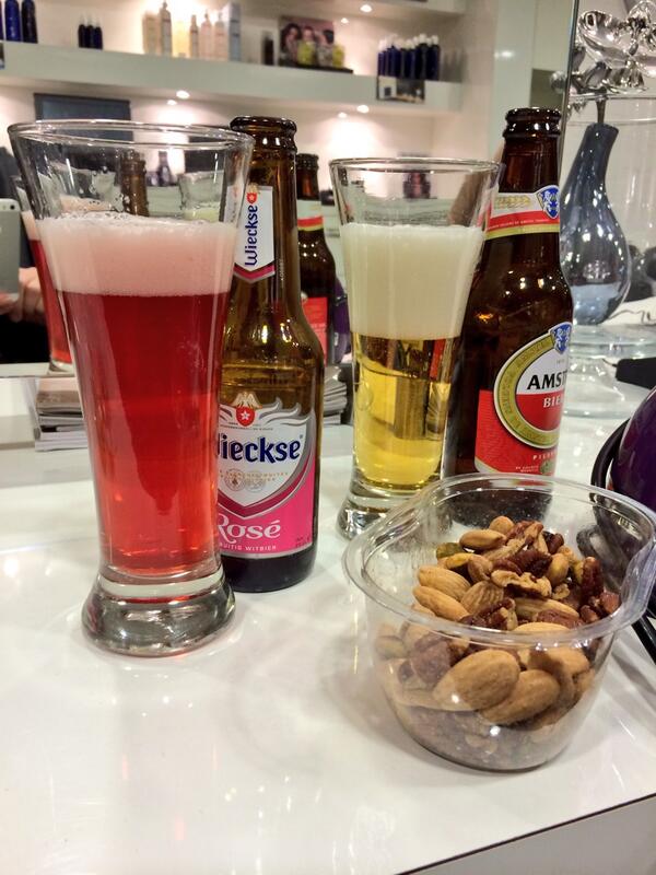 Bron: Hairstudio Digna