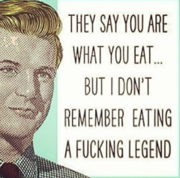 ThisSOS's tweet image. Pretty much....