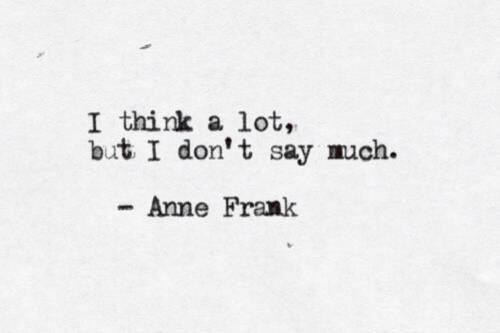 idillionaire's tweet photo. Truth....🙌 http://t.co/1cpjLZUuqO