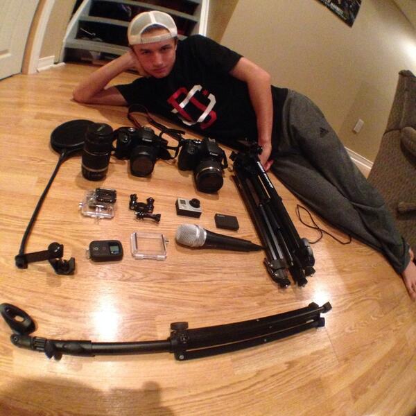 SNOW_MAFIA's tweet photo. whatchyu know about the camera game? http://t.co/7iFGLsxQbH