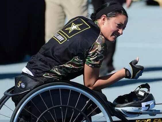 LIMilVetNews's tweet photo. #VeteransDay Change your perception of what a #Military member looks like! #sheservestoo @wimsatweets @VAWomenVets @AmericanLegion @EnduringWarrior @VFWHQ @nycveterans @valorrun
https://t.co/Ujs23JMFdx