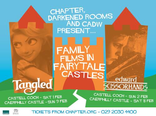 Matthew Williams tweet media