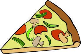 ExpressPickUp's tweet photo. Llegado el sábado...¿a quién no le apetece una buena pizza para disfrutar de la noche? #ahoraeligesTú http://t.co/BUDECo0sPo