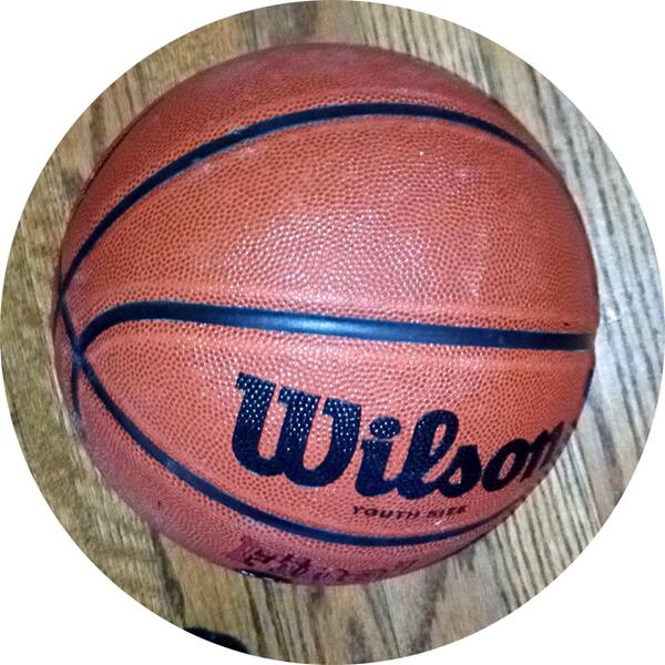 oriel bergig tweet media