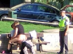 Hausiee's tweet photo. #ThisCouldBeUsButYouPlayin http://t.co/AeP9r6Uc0v