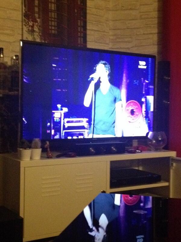 Simons6390's tweet image. Énorme !! 😝😃 #Ensketchesetenchansons !@max_boublil BRAVO !!!