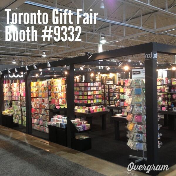 Old Country Design tweet media