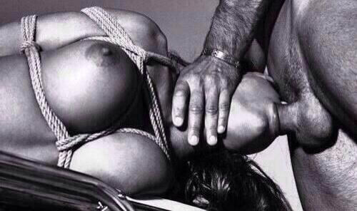 #ThisCouldBeUsButYouPlayin ...