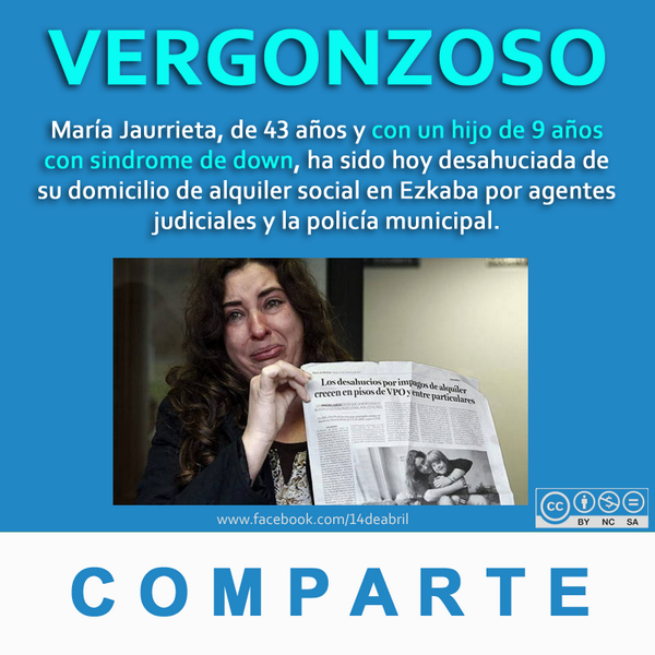 "@pepisimque: SOIS UNOS ¡DESAPRENSIVOS¡TODOS ABSOLUTAMENTE TODOS LOS DEL PP ¡Y DIGO LOS VOTANTES ASQUEROSOS "