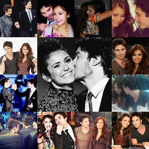 postnianninadobreviansomerhalderwhatabeautifulcouple