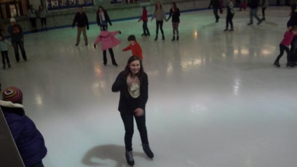 jameymcmahan75's tweet image. @Taylorr_Allison is really struggling #noskate