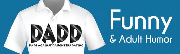 DTeeShirtStore's tweet photo. Can you believe we have over 14,000 possible combinations of garment styles, colors, and sizes? http://t.co/0hOfm6NIWb