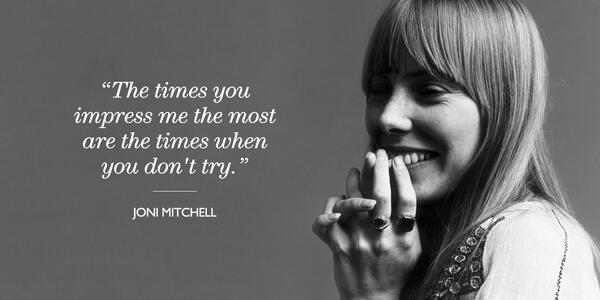 NET-A-PORTER tweet media