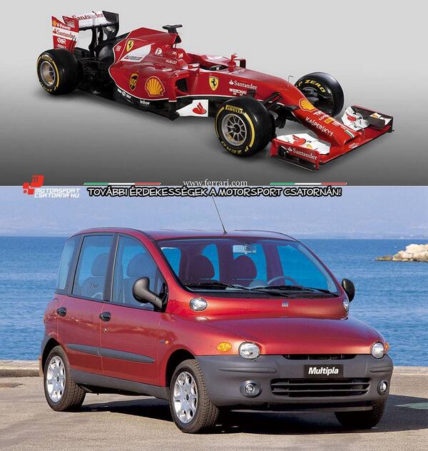 takiinoue's tweet photo. Secure the title for 2014 as the ugliest car design award. Oh dear..... http://t.co/jyEy3GITu8