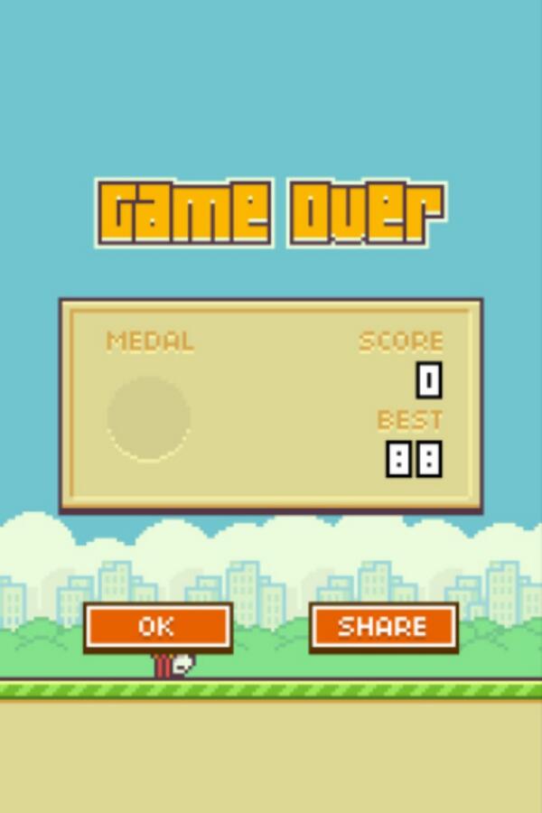 Mills Park Middle tweet media