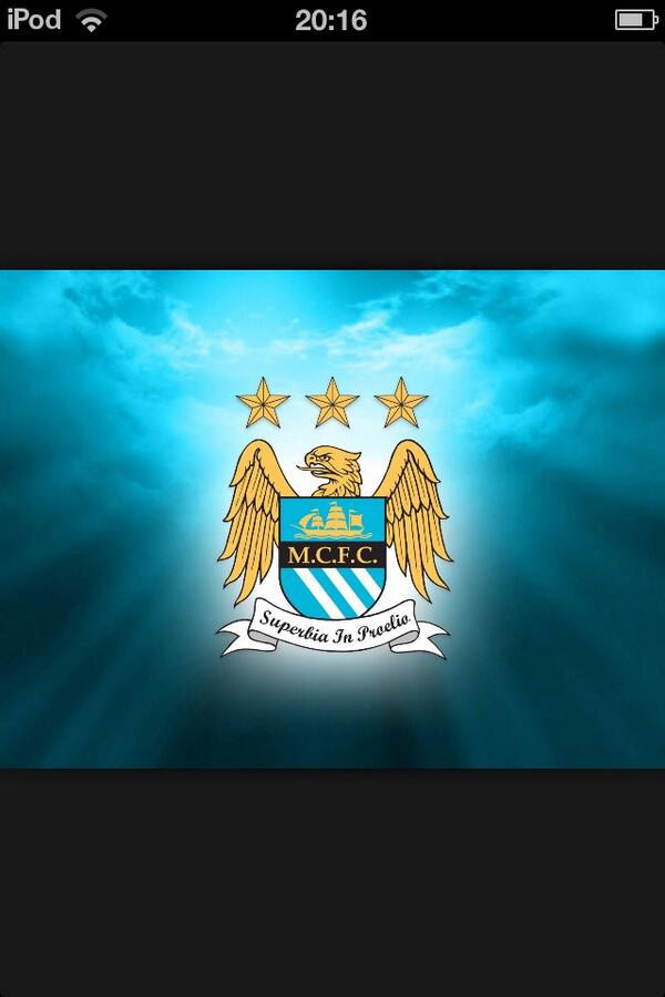 cameron7maloney's tweet photo. Hon city 4 Watford 2 http://t.co/8CddMA6ojJ