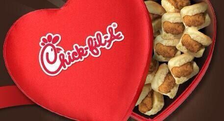 Female English tweet media