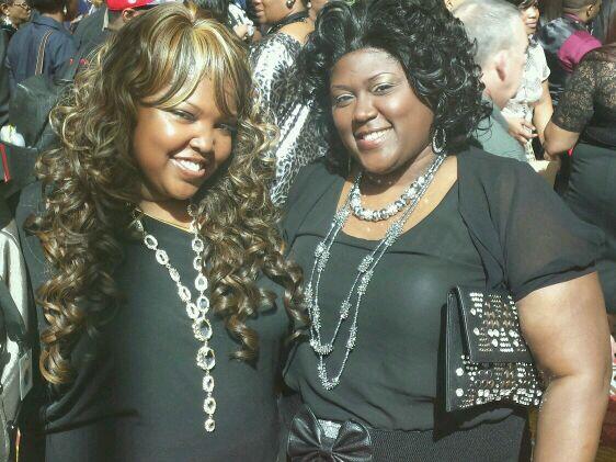 karimawoodfork's tweet photo. #ILoveTraciLynn #ilovetracilynn. We all LOVE TRACI LYNN JEWELRY! http://t.co/smIbdjvcqZ