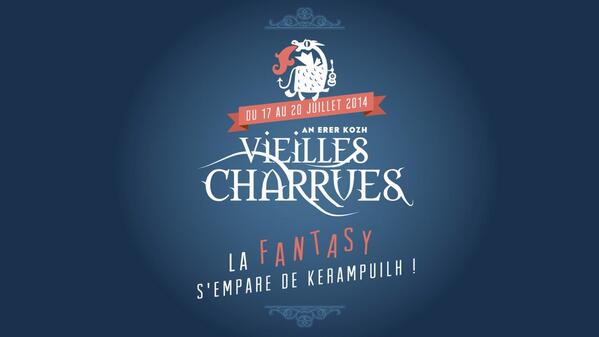 Vieilles Charrues 2014 [17/18/19/20 juillet] - Page 16 Be2faXhIMAA7jaV