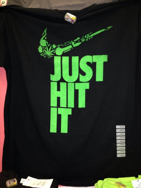 Ty_Burress's tweet photo. @_CBurr http://t.co/tUoDCvjVKz