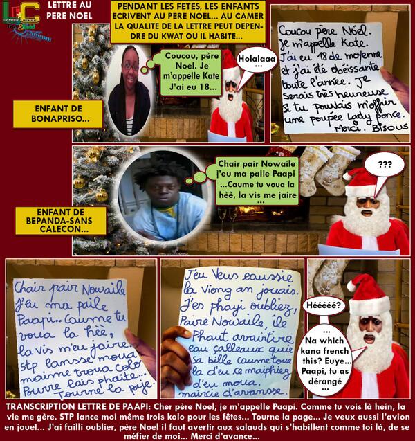 Lucrece_Nguebou's tweet image. @MathildeGolden   MDR  !!!!!!