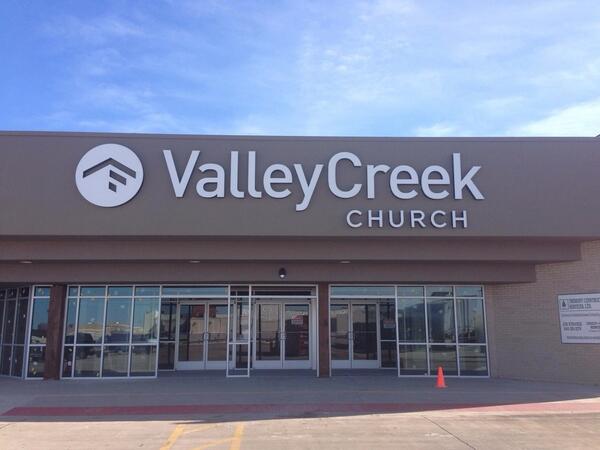 johnstickl's tweet photo. VCC Denton campus launches March 23 - I can't wait! http://t.co/U8pzFU7Ad4